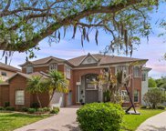 2212 Cypress Hollow Court, Safety Harbor image