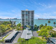 80 Rogers Street Unit 2C, Clearwater image