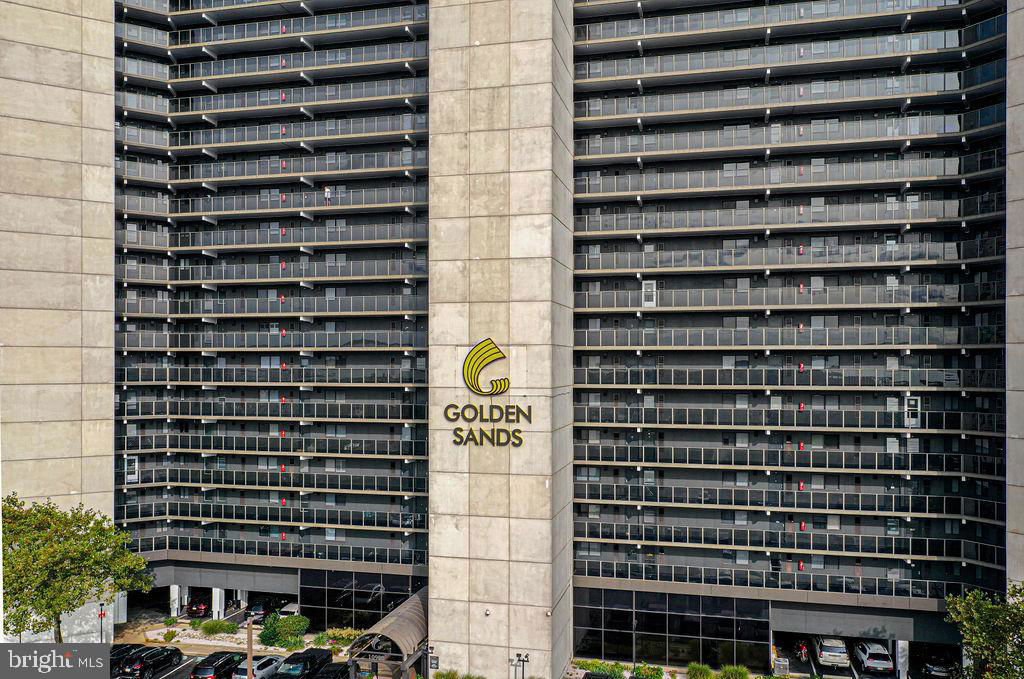 10900 Coastal Hwy Unit 213, Ocean City MD 21842