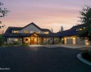 5233 GIFTEDVIEW, Coeur d'Alene image