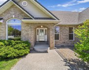 4126 Creekview Dr, Twin Falls image