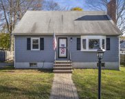 9 Belmont St, Reading image