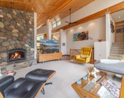 15876 Woodbridge Lane, Truckee image