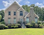 5744 Cypress Trace, Hoover image