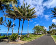 Welea St, PAHOA image