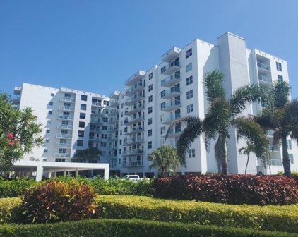 3450 S Ocean Boulevard Unit #202, Palm Beach