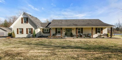 1444 Hardison Rd, Columbia