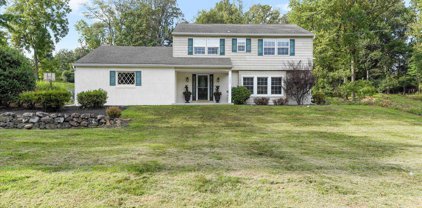 1627 Christine Ln, West Chester