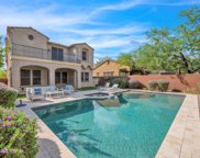 18381 N 93rd Street, Scottsdale image