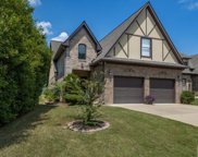 430 English Village Circle, Gardendale image