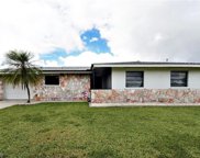 1522 Shelby Parkway, Cape Coral image