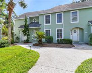 70 Shipyard Drive Unit 219, Hilton Head Island image