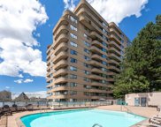 1026 Queens Avenue Unit 903, New Westminster image