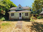 317 16TH ST, Port Orford image