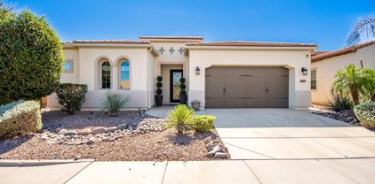 1403 E Elysian Pass, Queen Creek