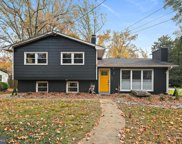 2847 Carrollton Rd, Annapolis image