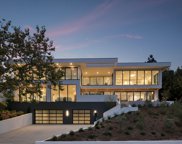 1635  Casale Rd, Pacific Palisades image