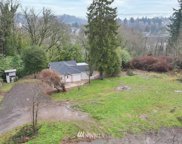 4627 S 140th Street, Tukwila image