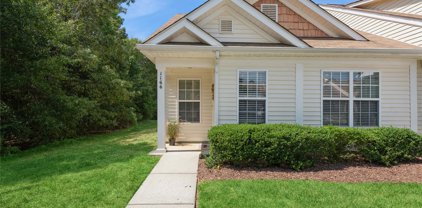 1166 Fowler Brook  Court, Indian Land