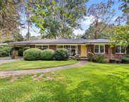 3373 Pinehill Drive, Decatur image