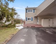 799 KIRTS, Troy image