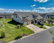 22375 Grebe Ln, Ocean View image