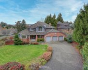 2202 27TH Place SE, Puyallup image
