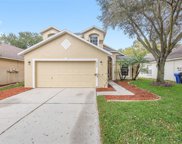 3826 Bellewater Boulevard, Riverview image