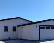 8975 Lawrence Welk Village Unit #163, Escondido image