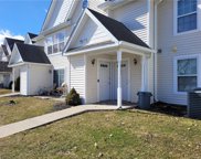 243 Ruth Court, Middletown image