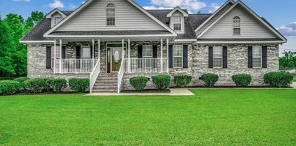 1010 Academy Dr., Conway
