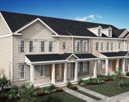 13847 Hill  Street Unit #4, Huntersville image