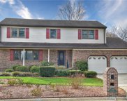 5309 Alton Drive, Southwest 2 Virginia Beach image