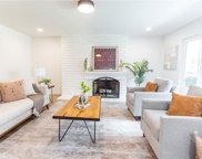 12700 Newport Avenue Unit 24, Tustin image