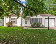9721 Lorna  Lane, St Louis image