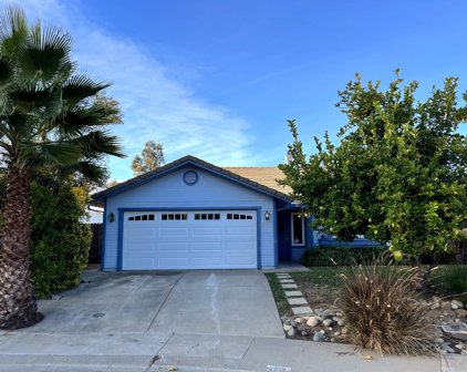 9015 Amador Valley Court, Sacramento