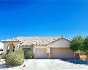 686 Pansy Place, Henderson image