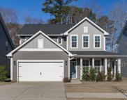 200 Rose Hill, Holly Springs image