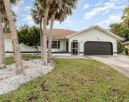 257 Antofagasta Street, Punta Gorda image