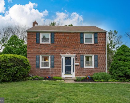 38 Sterner Ave, Broomall