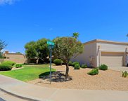 9765 N 105th Street, Scottsdale image