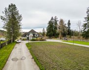 19516 16 Avenue, Surrey image