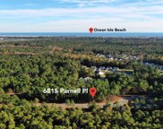 6815 Parnell Place Sw, Ocean Isle Beach image