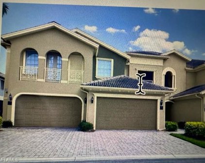 21535 Baccarat Ln Unit 102, Estero