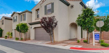 7515 Whitman Colonial Street, Las Vegas