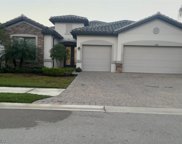 11892 Hickory Estate Circle, Fort Myers image