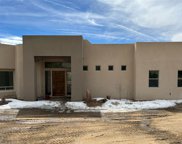 7 Boulder Hill Road, Santa Fe image