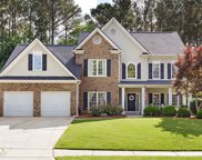 1011 Amberton Lane, Powder Springs image