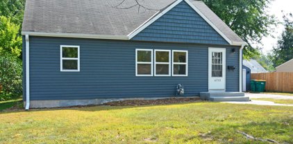 6733 Chicago Avenue, Richfield
