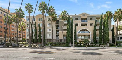 1000 E Ocean BLD 514, Long Beach